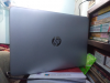 HP elitebook G3 core i5 6 generation